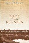 Race and Reunion 